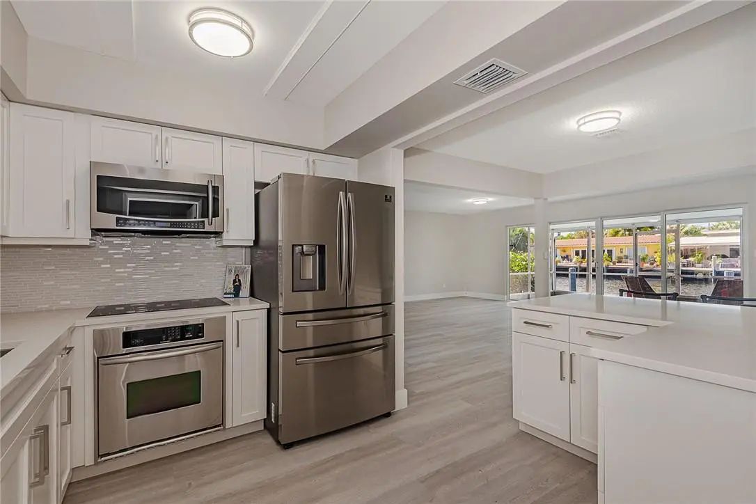 2217 Ne 20th Avenue, Wilton Manors