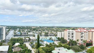 Photo of Listing #F10539350