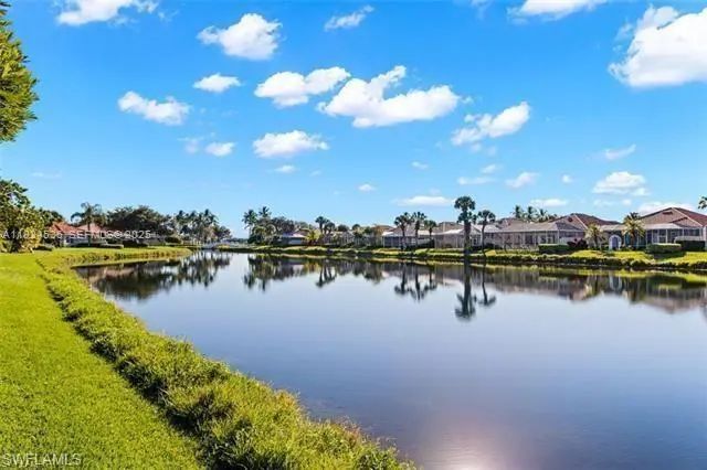 3144 Andorra Court, Naples