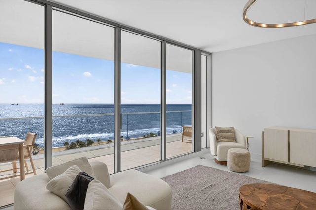 153 N Seabreeze Boulevard #901-s, Fort Lauderdale