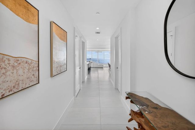 3 of 61 - 153 N Seabreeze Boulevard #901-s, Fort Lauderdale, FL