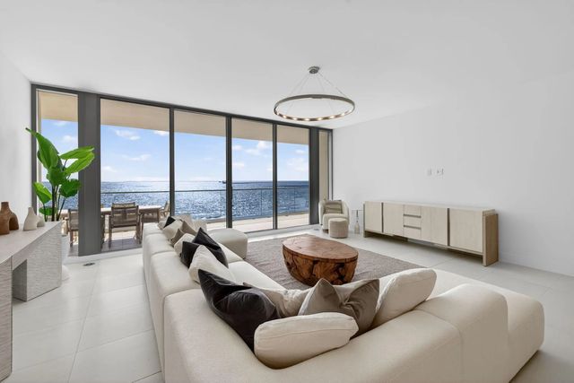 4 of 61 - 153 N Seabreeze Boulevard #901-s, Fort Lauderdale, FL