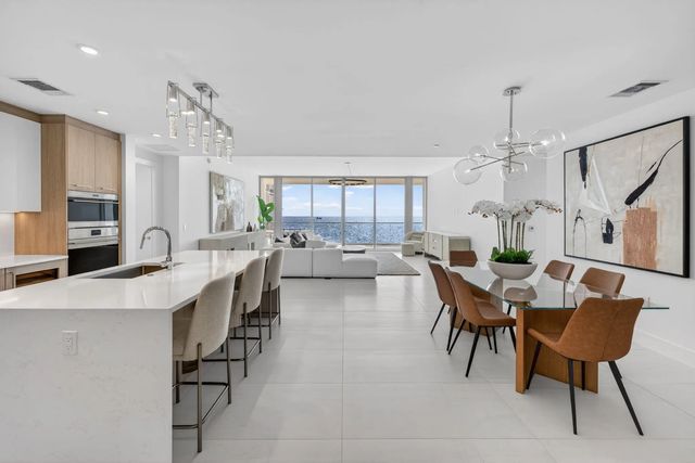 5 of 61 - 153 N Seabreeze Boulevard #901-s, Fort Lauderdale, FL