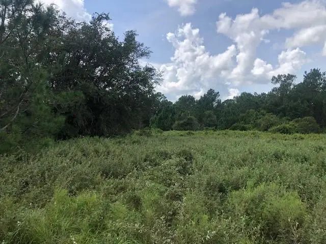 0 Old Grade Road, 