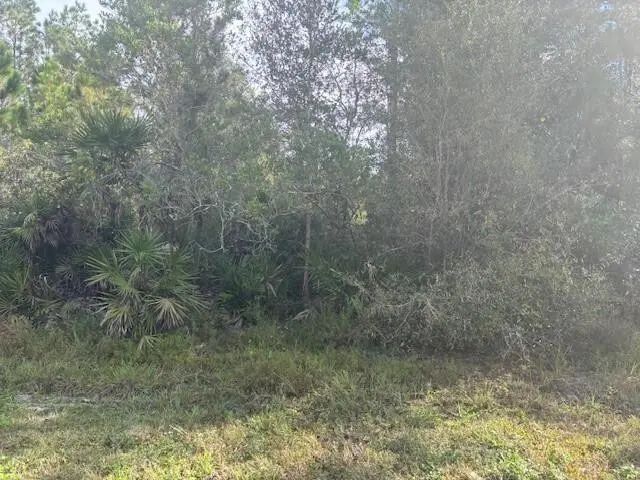 2 of 3 - 0 Old Grade Road, , FL