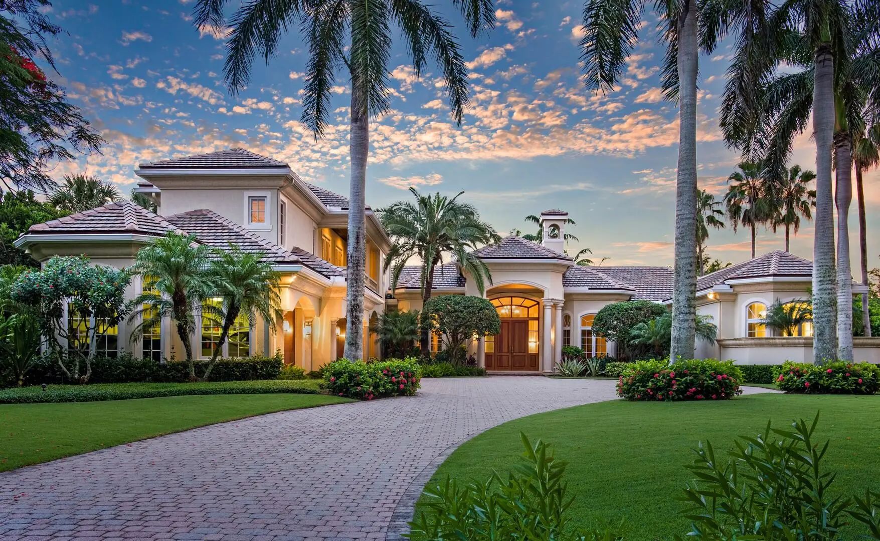 12423 Banyan Road, North Palm Beach