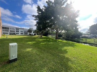 Photo of Listing #F10539368