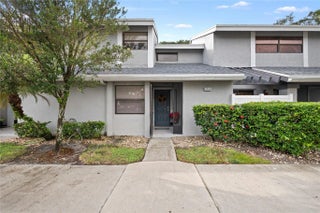 Photo of Listing #F10539474