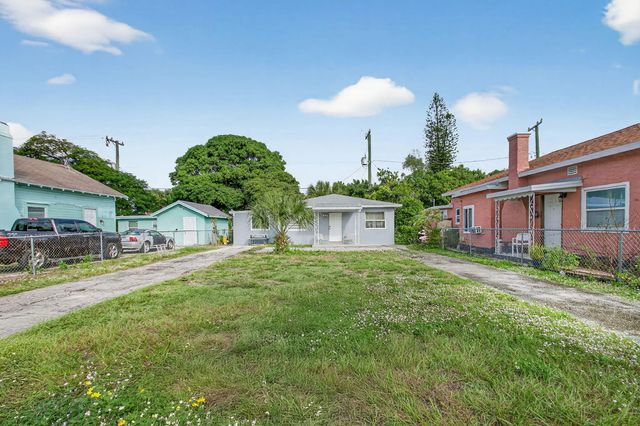 2 of 17 - 621 50th Street, West Palm Beach, FL