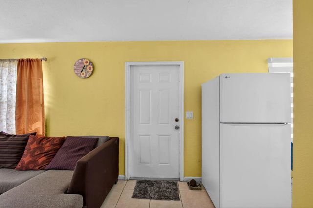 5 of 17 - 621 50th Street, West Palm Beach, FL