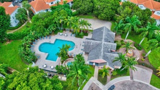 Photo of Listing #R11145044