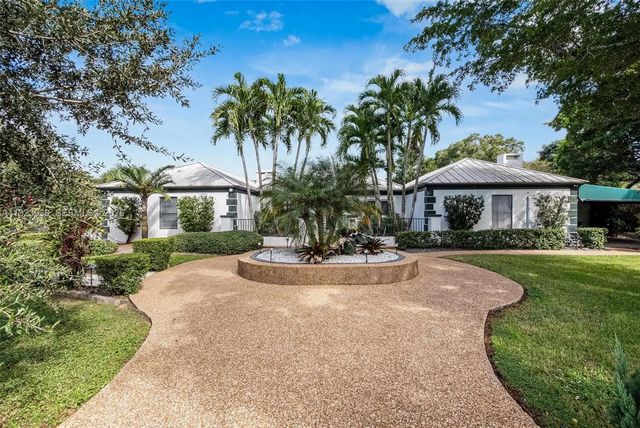 2 of 100 - 11155 Sw 40th Street, Davie, FL