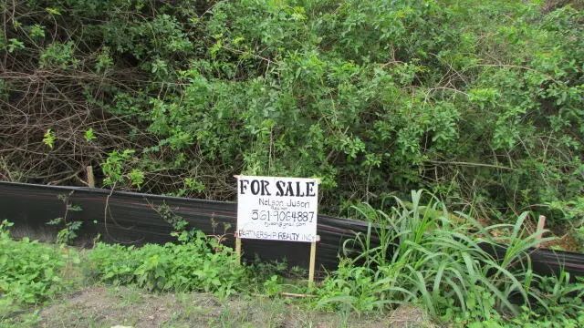 2 of 4 - 16750 Sw Conners Highway, Okeechobee, FL