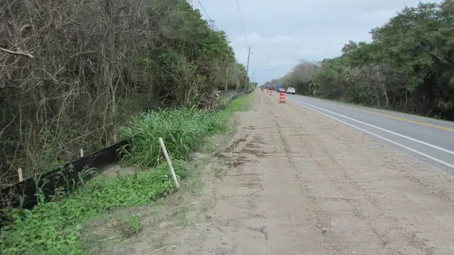3 of 4 - 16750 Sw Conners Highway, Okeechobee, FL