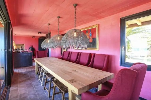 3 of 18 - Rocha Rocha Lane #serena, , 