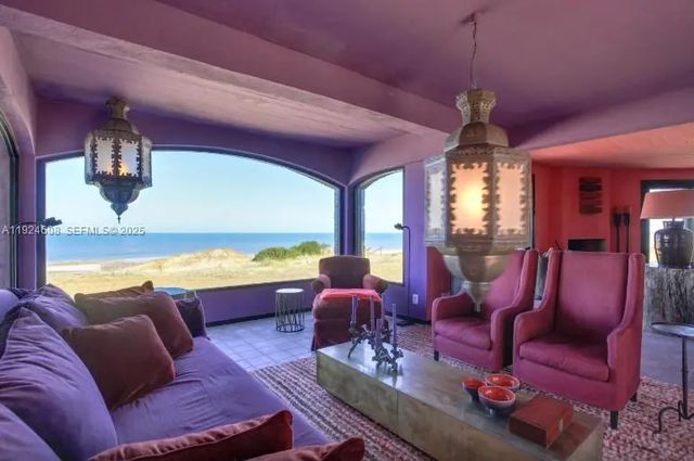 4 of 18 - Rocha Rocha Lane #serena, , 