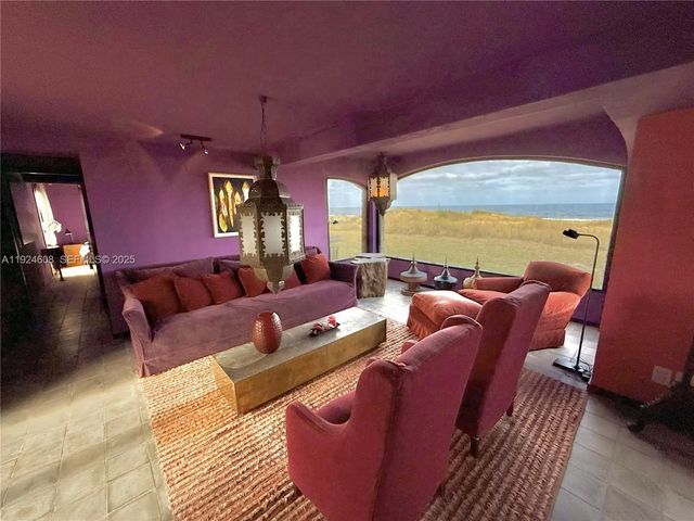 5 of 18 - Rocha Rocha Lane #serena, , 