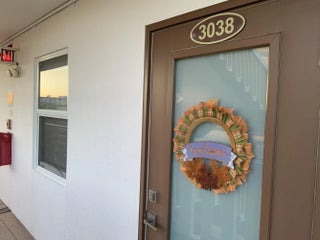 Photo of Listing #R11145073