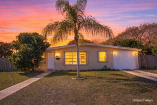 Photo of Listing #R11145074