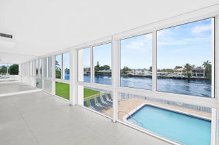 Photo of Listing #F10539488