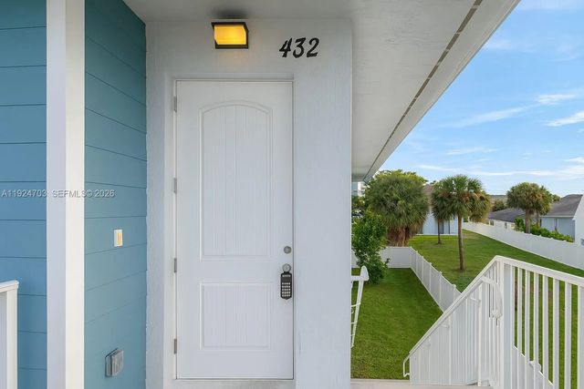 2 of 14 - 432 21st Street #2, West Palm Beach, FL