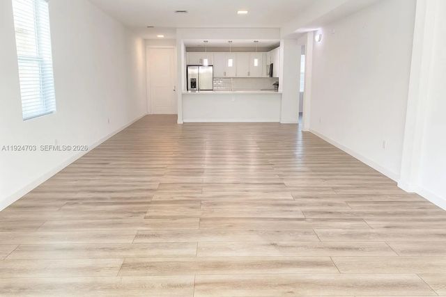5 of 14 - 432 21st Street #2, West Palm Beach, FL
