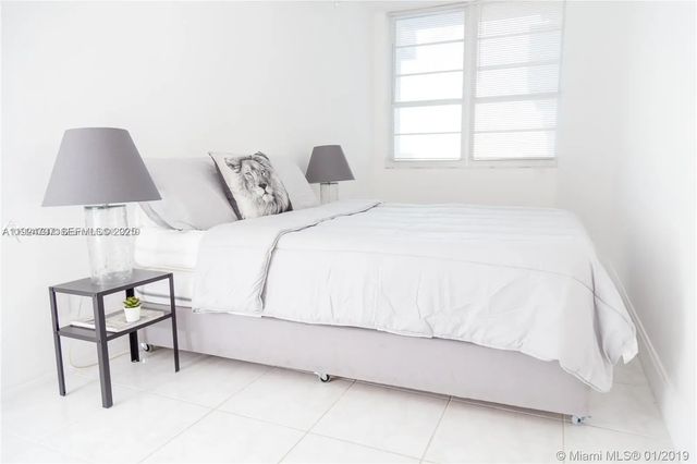 2 of 7 - 100 Lincoln Road #1216, Miami Beach, FL