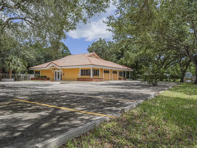 2 of 41 - 3660 20th Street, Vero Beach, FL