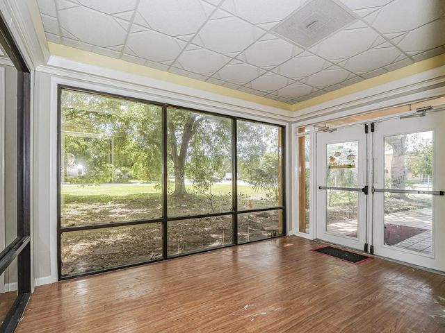 4 of 41 - 3660 20th Street, Vero Beach, FL