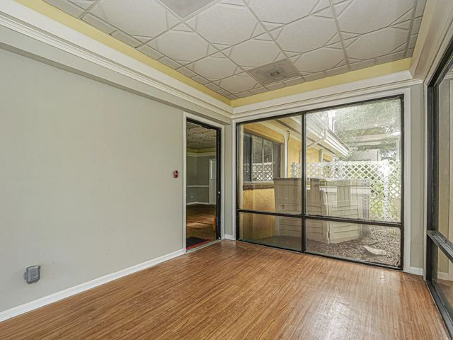 5 of 41 - 3660 20th Street, Vero Beach, FL