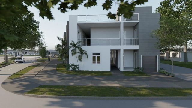 4 of 21 - 17611 Sw 102 Avenue, Perrine, FL