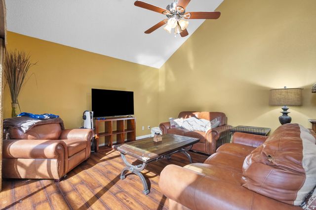 2 of 34 - 1100 Se Mitchell Avenue #101, Port St. Lucie, FL