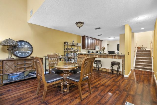 4 of 34 - 1100 Se Mitchell Avenue #101, Port St. Lucie, FL