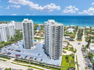 Photo of Listing #F10539515