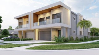 Photo of Listing #F10538338