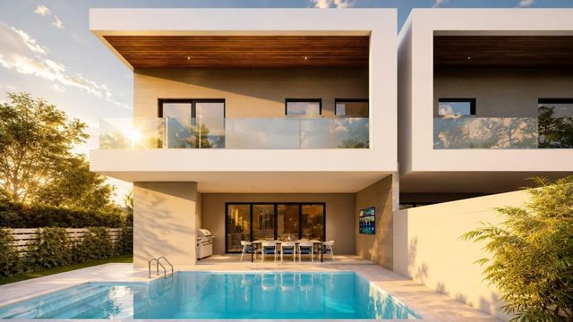 2 of 13 - 320 Sw 11th Street, Fort Lauderdale, FL