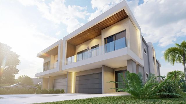 3 of 13 - 320 Sw 11th Street, Fort Lauderdale, FL