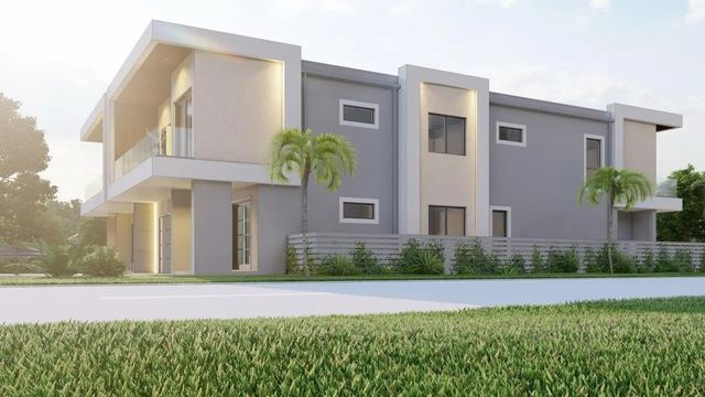 4 of 13 - 320 Sw 11th Street, Fort Lauderdale, FL