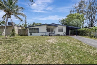 Photo of Listing #R11145133