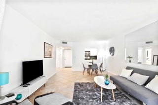 Photo of Listing #F10535283