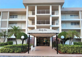 Photo of Listing #F10539183