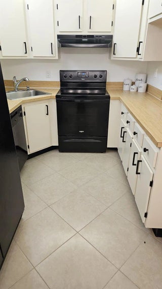 Photo of Listing #F10539541