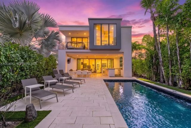 310 Se 11th Avenue, Fort Lauderdale