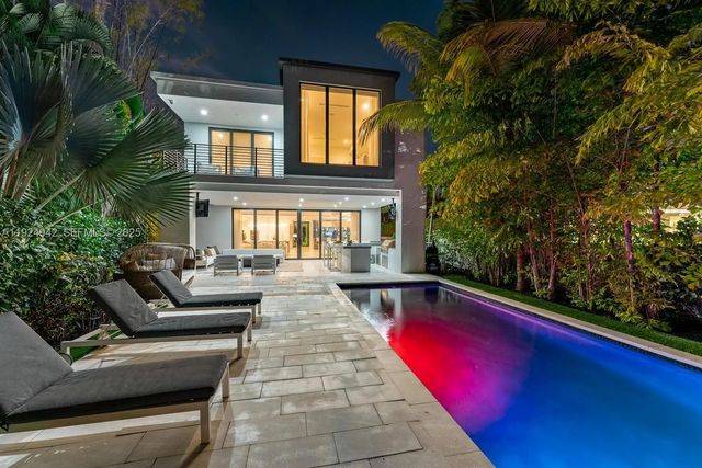310 Se 11th Avenue, Fort Lauderdale