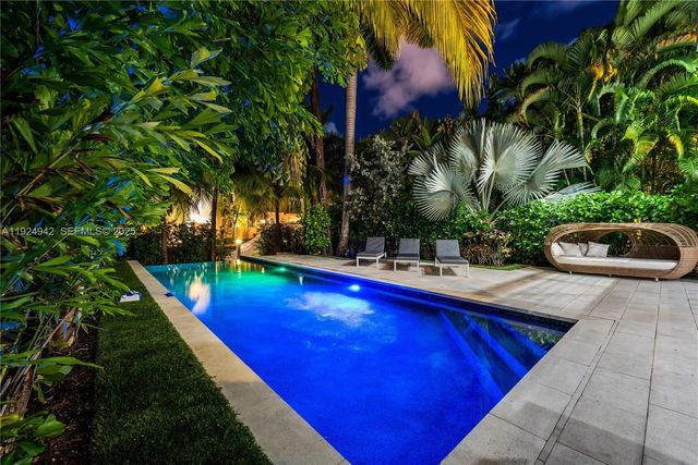 3 of 30 - 310 Se 11th Avenue, Fort Lauderdale, FL