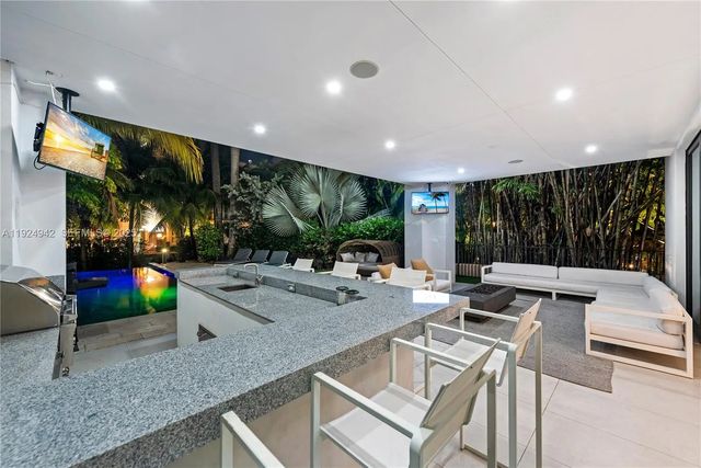 5 of 30 - 310 Se 11th Avenue, Fort Lauderdale, FL
