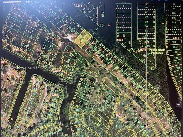 2 of 8 - N/A, Punta Gorda, FL