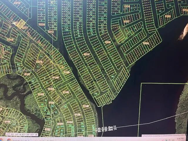 3 of 8 - N/A, Punta Gorda, FL