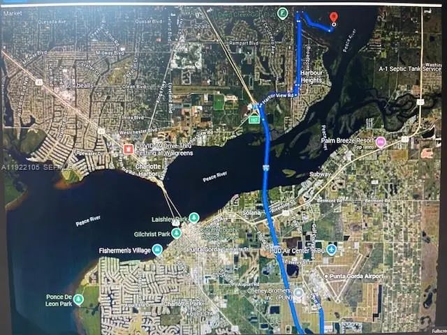 4 of 8 - N/A, Punta Gorda, FL