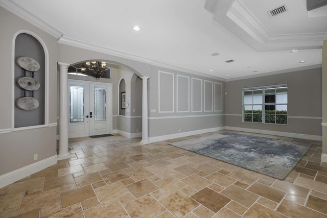 4 of 39 - 912 Sw Sun Circle, Palm City, FL